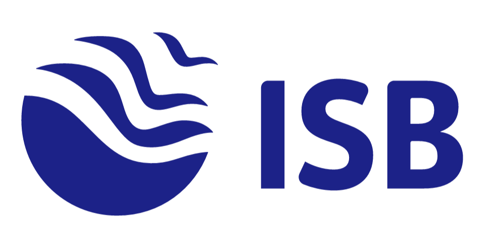 ISB